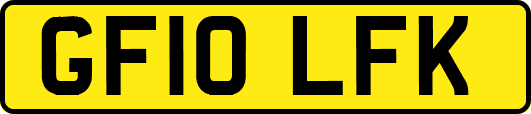 GF10LFK