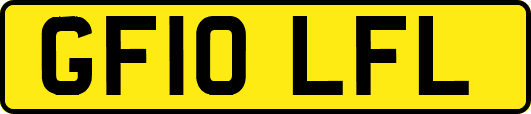 GF10LFL