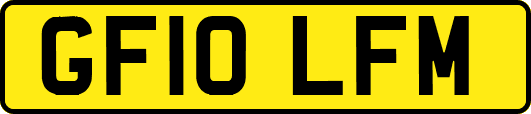 GF10LFM