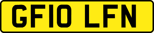 GF10LFN