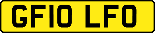 GF10LFO