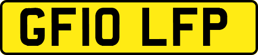 GF10LFP
