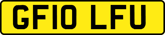 GF10LFU