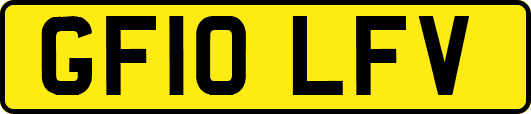 GF10LFV