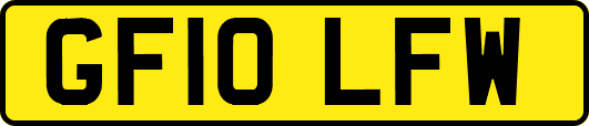 GF10LFW