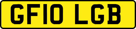GF10LGB