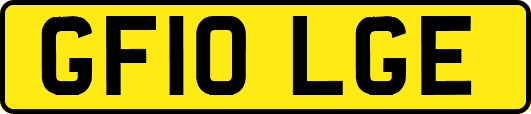 GF10LGE