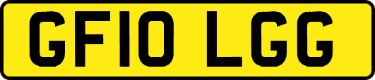 GF10LGG