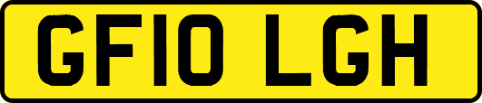 GF10LGH