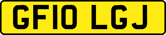 GF10LGJ