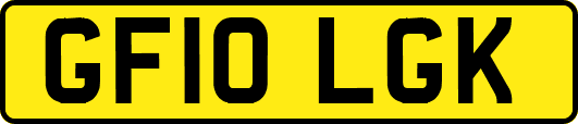 GF10LGK