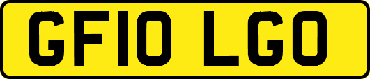 GF10LGO