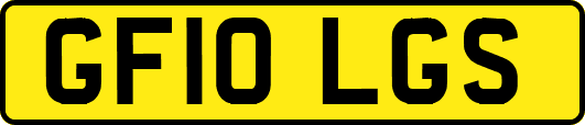GF10LGS