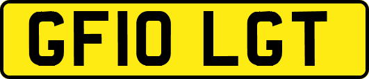 GF10LGT