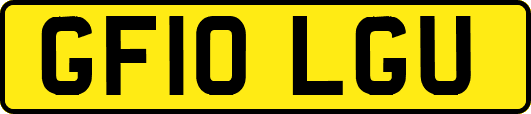 GF10LGU