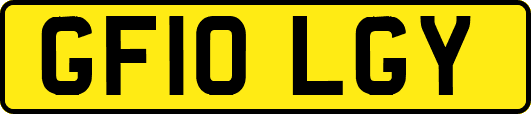 GF10LGY