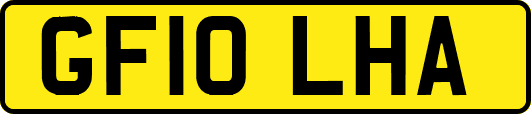 GF10LHA