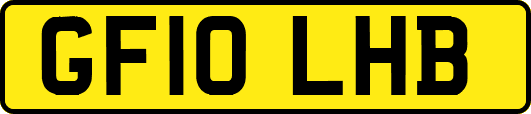 GF10LHB
