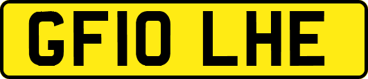 GF10LHE