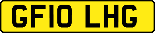 GF10LHG