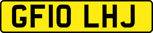 GF10LHJ