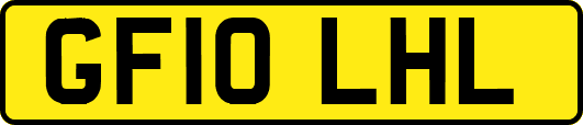 GF10LHL