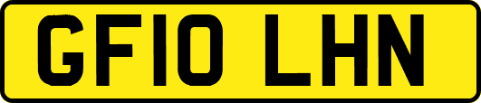 GF10LHN