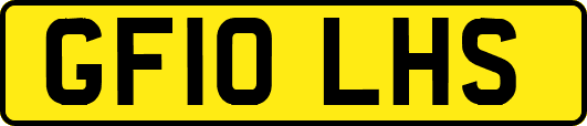 GF10LHS