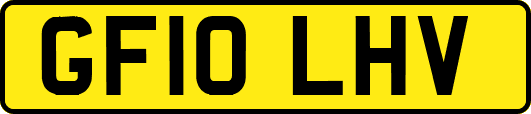 GF10LHV
