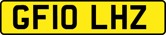 GF10LHZ