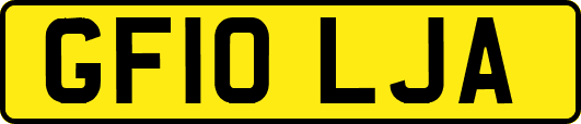 GF10LJA