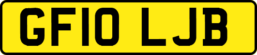GF10LJB