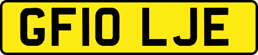 GF10LJE