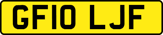 GF10LJF
