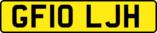 GF10LJH