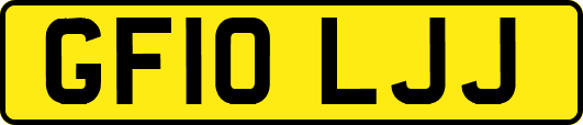 GF10LJJ