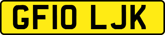 GF10LJK