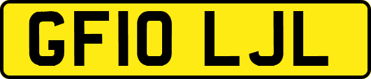 GF10LJL
