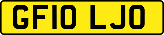 GF10LJO