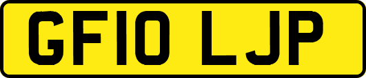 GF10LJP