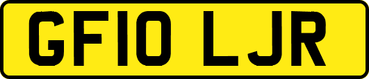 GF10LJR
