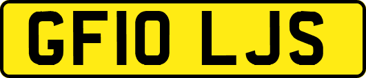 GF10LJS
