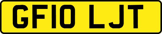 GF10LJT