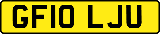 GF10LJU