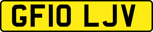 GF10LJV