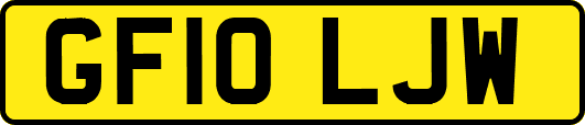 GF10LJW