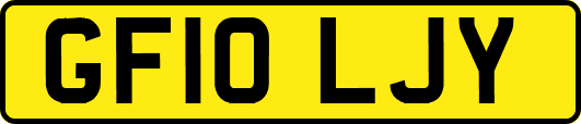 GF10LJY