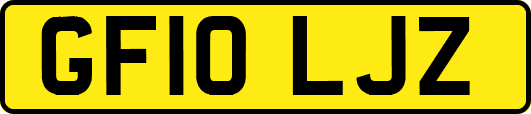 GF10LJZ