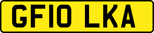 GF10LKA