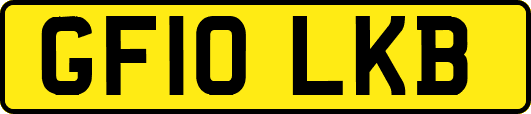 GF10LKB